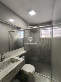 CASA DUPLEX - BAIRRO MOCAMBINHO, ZONA NORTE