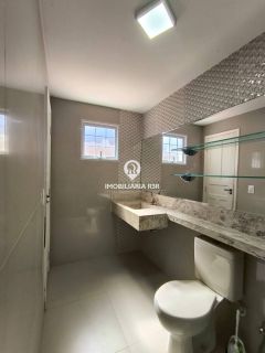 CASA DUPLEX - BAIRRO MOCAMBINHO, ZONA NORTE