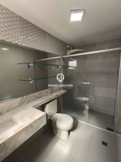 CASA DUPLEX - BAIRRO MOCAMBINHO, ZONA NORTE