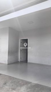 CASA DUPLEX - BAIRRO MOCAMBINHO, ZONA NORTE