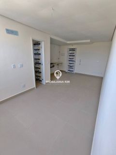 FLAT - BAIRRO MORADA DO SOL, ZONA LESTE