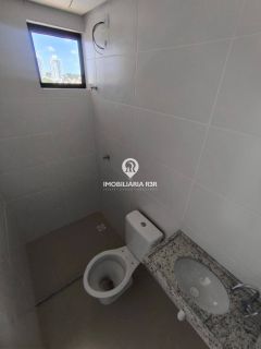 FLAT - BAIRRO MORADA DO SOL, ZONA LESTE