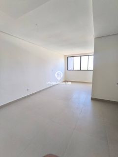 FLAT - BAIRRO MORADA DO SOL, ZONA LESTE