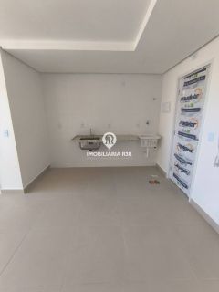 FLAT - BAIRRO MORADA DO SOL, ZONA LESTE