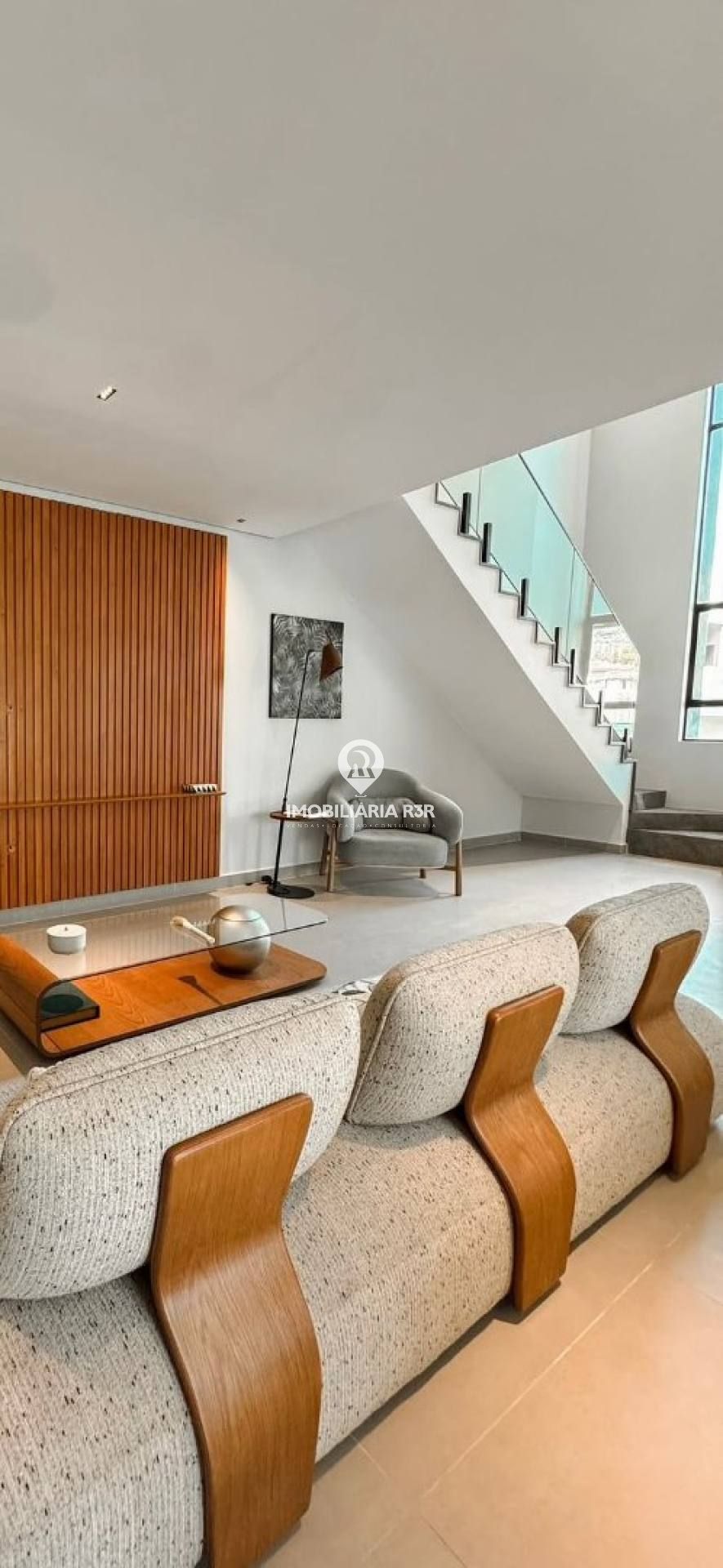 (ÁGIO) CASA - BAIRRO MORROS, ZONA LESTE