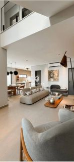 (ÁGIO) CASA - BAIRRO MORROS, ZONA LESTE