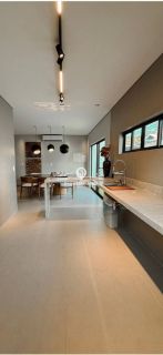 (ÁGIO) CASA - BAIRRO MORROS, ZONA LESTE