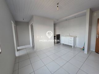 APARTAMENTO - BAIRRO VALE DO GAVIÃO - ZONA LESTE