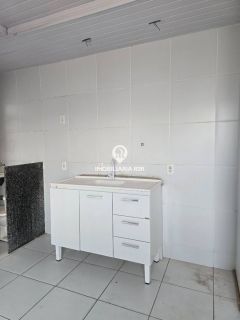 APARTAMENTO - BAIRRO VALE DO GAVIÃO - ZONA LESTE