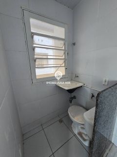 APARTAMENTO - BAIRRO VALE DO GAVIÃO - ZONA LESTE