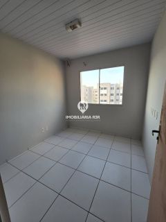 APARTAMENTO - BAIRRO VALE DO GAVIÃO - ZONA LESTE