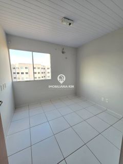 APARTAMENTO - BAIRRO VALE DO GAVIÃO - ZONA LESTE