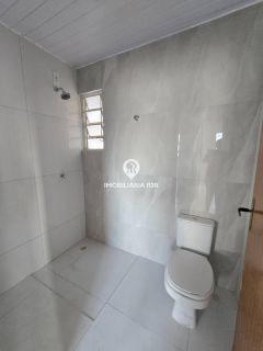 APARTAMENTO - BAIRRO VALE DO GAVIÃO - ZONA LESTE