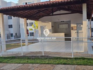 APARTAMENTO - BAIRRO VALE DO GAVIÃO - ZONA LESTE