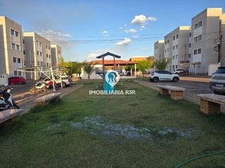 APARTAMENTO - BAIRRO VALE DO GAVIÃO - ZONA LESTE