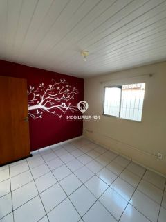 CASA - DOM RUFINO I, PARNAIBA (PI)