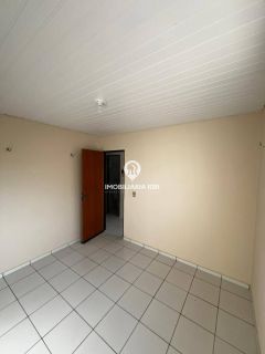 CASA - DOM RUFINO I, PARNAIBA (PI)