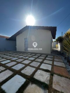 CASA - DOM RUFINO I, PARNAIBA (PI)