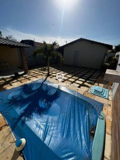 CASA - DOM RUFINO I, PARNAIBA (PI)