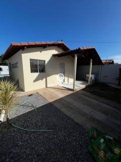 CASA - DOM RUFINO I, PARNAIBA (PI)