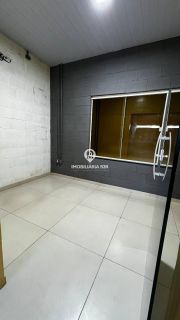 PONTO COMERCIAL - BAIRRO FREI HIGINO, PARNAÍBA (PI)