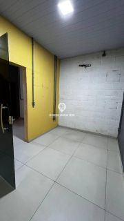 PONTO COMERCIAL - BAIRRO FREI HIGINO, PARNAÍBA (PI)