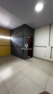 PONTO COMERCIAL - BAIRRO FREI HIGINO, PARNAÍBA (PI)