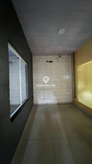 PONTO COMERCIAL - BAIRRO FREI HIGINO, PARNAÍBA (PI)