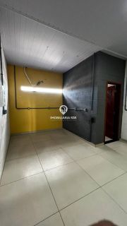 PONTO COMERCIAL - BAIRRO FREI HIGINO, PARNAÍBA (PI)