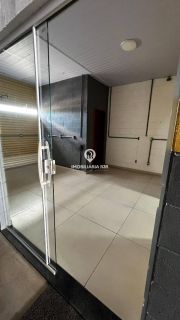 PONTO COMERCIAL - BAIRRO FREI HIGINO, PARNAÍBA (PI)