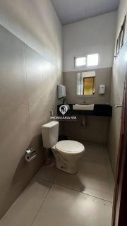 PONTO COMERCIAL - BAIRRO FREI HIGINO, PARNAÍBA (PI)