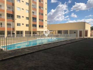 APARTAMENTO - BAIRRO URUGUAI,ZONA LESTE