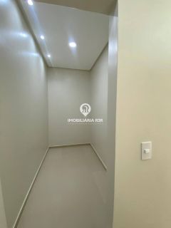 CASA - BAIRRO REIS VELOSO - PARNAÍBA (PI)