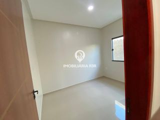 CASA - BAIRRO REIS VELOSO - PARNAÍBA (PI)