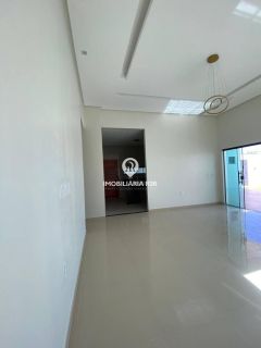 CASA - BAIRRO REIS VELOSO - PARNAÍBA (PI)