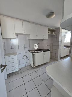 APARTAMENTO - BAIRRO NOIVOS,ZONA LESTE