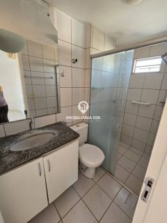 APARTAMENTO - BAIRRO NOIVOS,ZONA LESTE