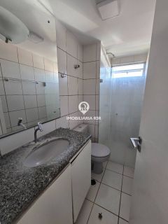 APARTAMENTO - BAIRRO NOIVOS,ZONA LESTE