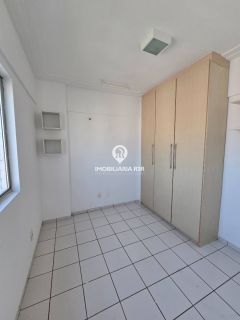 APARTAMENTO - BAIRRO NOIVOS,ZONA LESTE