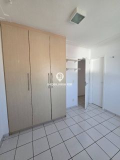 APARTAMENTO - BAIRRO NOIVOS,ZONA LESTE