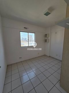 APARTAMENTO - BAIRRO NOIVOS,ZONA LESTE
