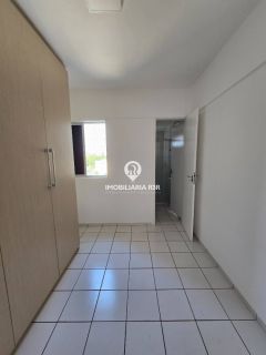 APARTAMENTO - BAIRRO NOIVOS,ZONA LESTE