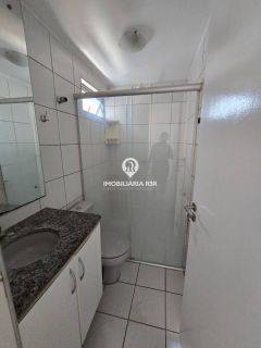 APARTAMENTO - BAIRRO NOIVOS,ZONA LESTE