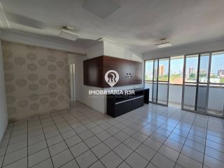 APARTAMENTO - BAIRRO NOIVOS,ZONA LESTE