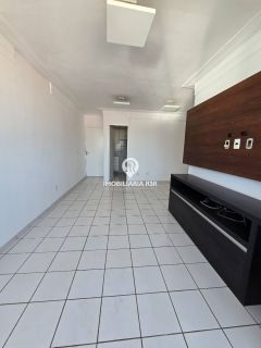 APARTAMENTO - BAIRRO NOIVOS,ZONA LESTE