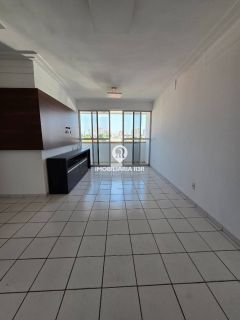 APARTAMENTO - BAIRRO NOIVOS,ZONA LESTE