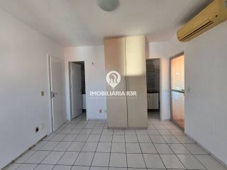 APARTAMENTO - BAIRRO NOIVOS,ZONA LESTE