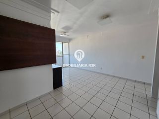 APARTAMENTO - BAIRRO NOIVOS,ZONA LESTE