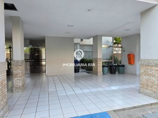 APARTAMENTO - BAIRRO NOIVOS,ZONA LESTE