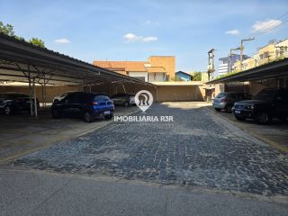 APARTAMENTO - BAIRRO NOIVOS,ZONA LESTE